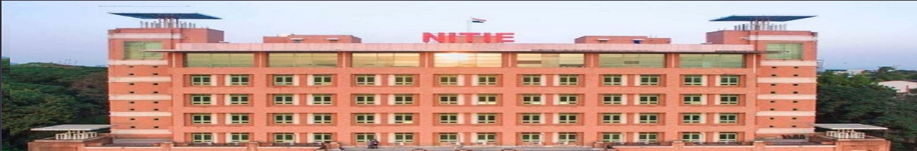IIM Mumbai Campus Building(1)