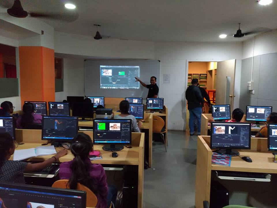 ICCS Labs