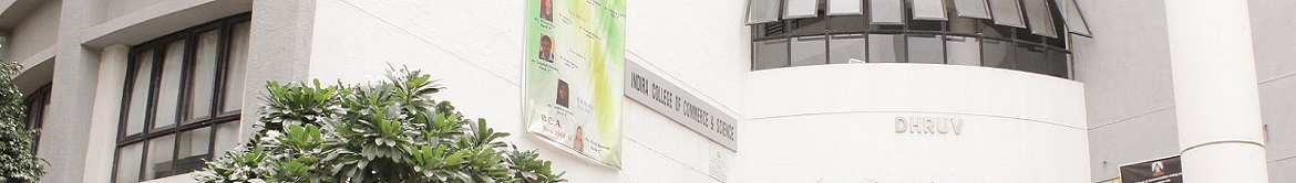 ICCS Campus Building(1)