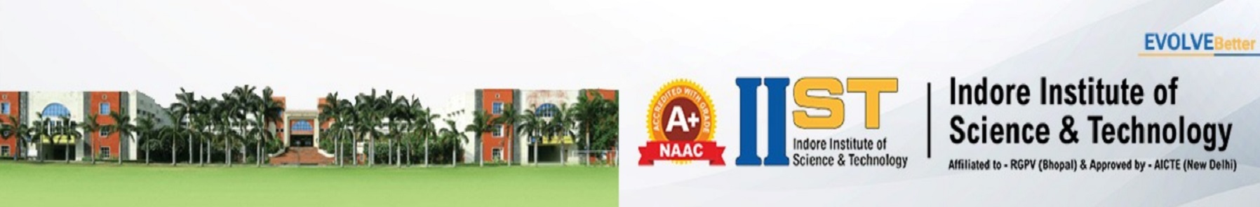 IIST Indore Others