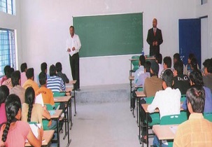 Indus International University (IIU) Others(1)