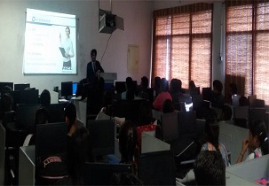 Indus International University (IIU) Others(2)