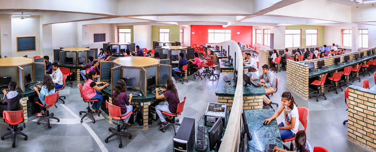 Indus University Labs(1)