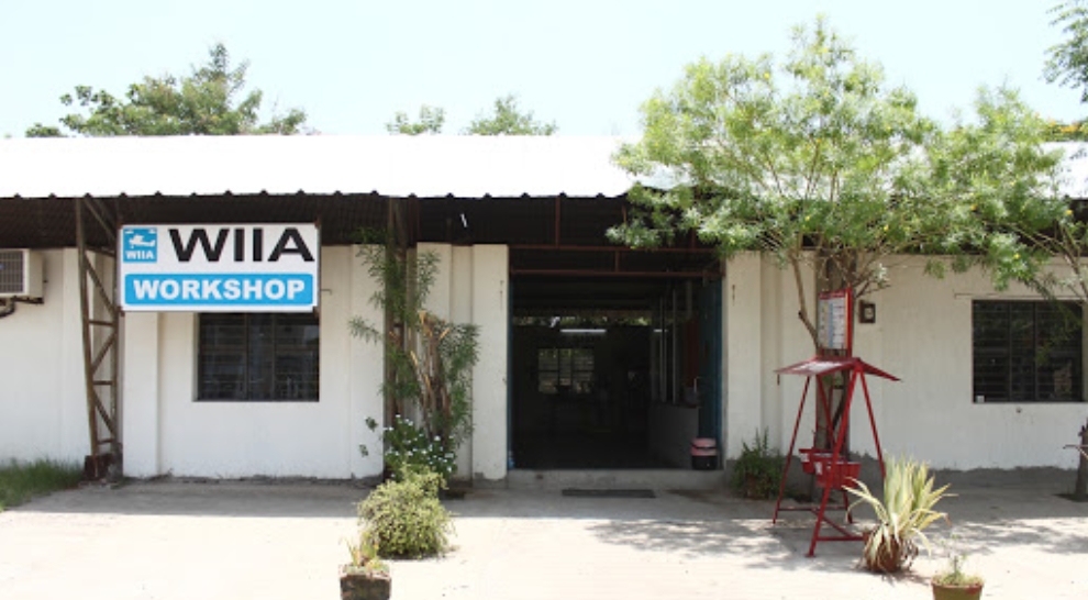 Indus University Labs(3)
