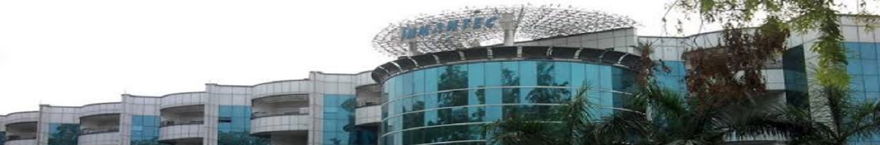 INMANTEC Institutions Others(1)