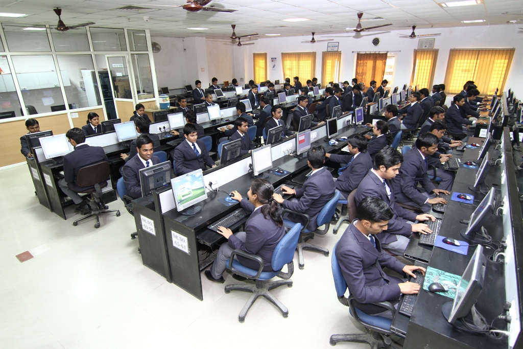 INMANTEC Institutions Labs(1)