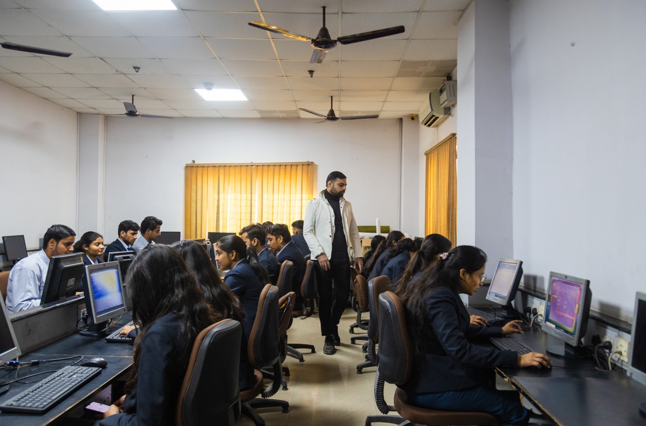 INMANTEC Institutions Labs(2)