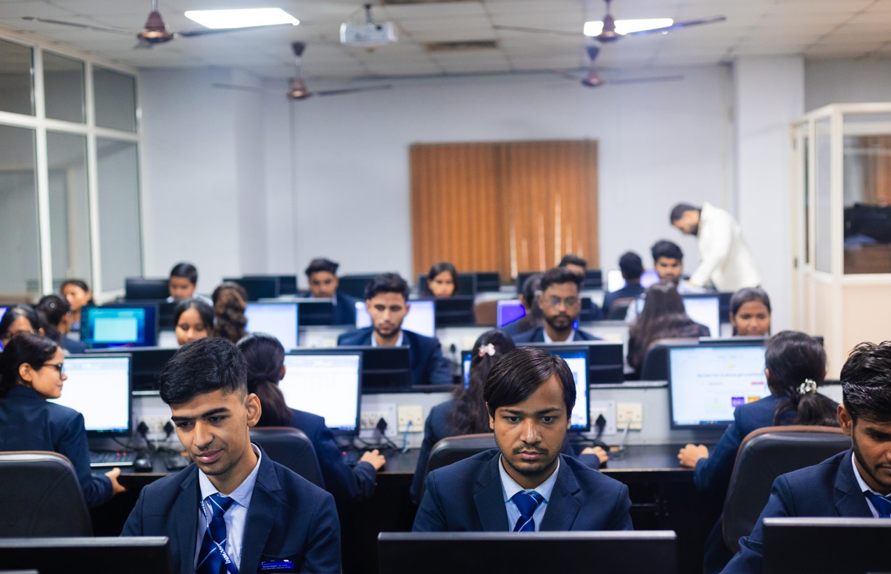INMANTEC Institutions Labs(3)