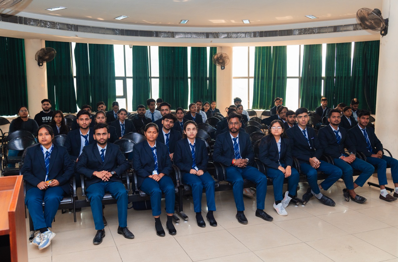 INMANTEC Institutions Auditorium(2)