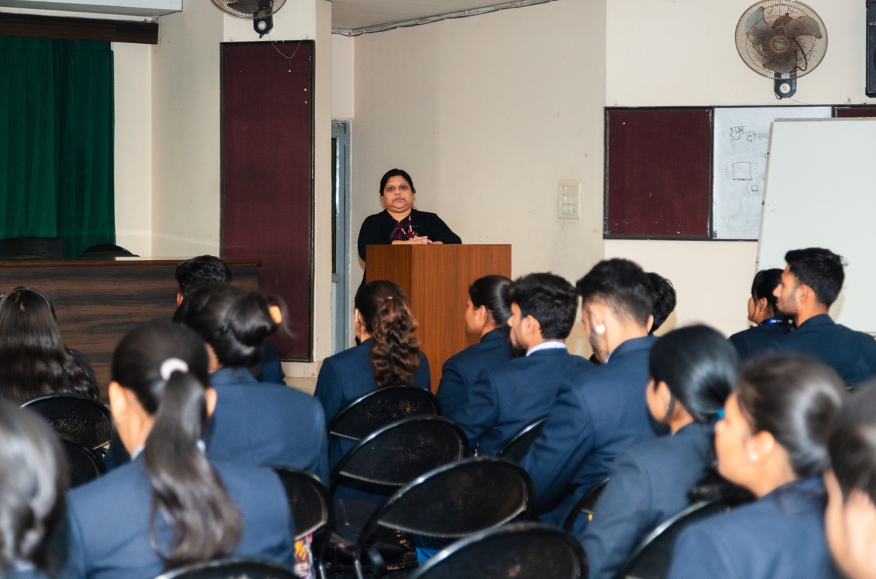 INMANTEC Institutions Auditorium(3)