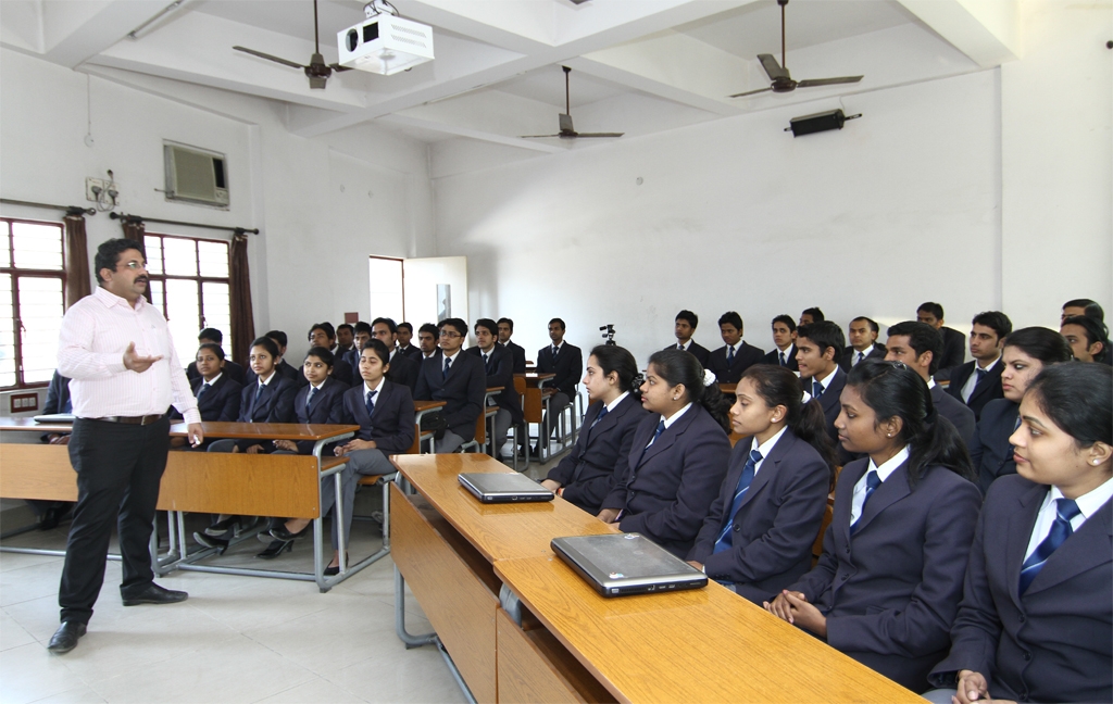 INMANTEC Institutions Classroom(1)
