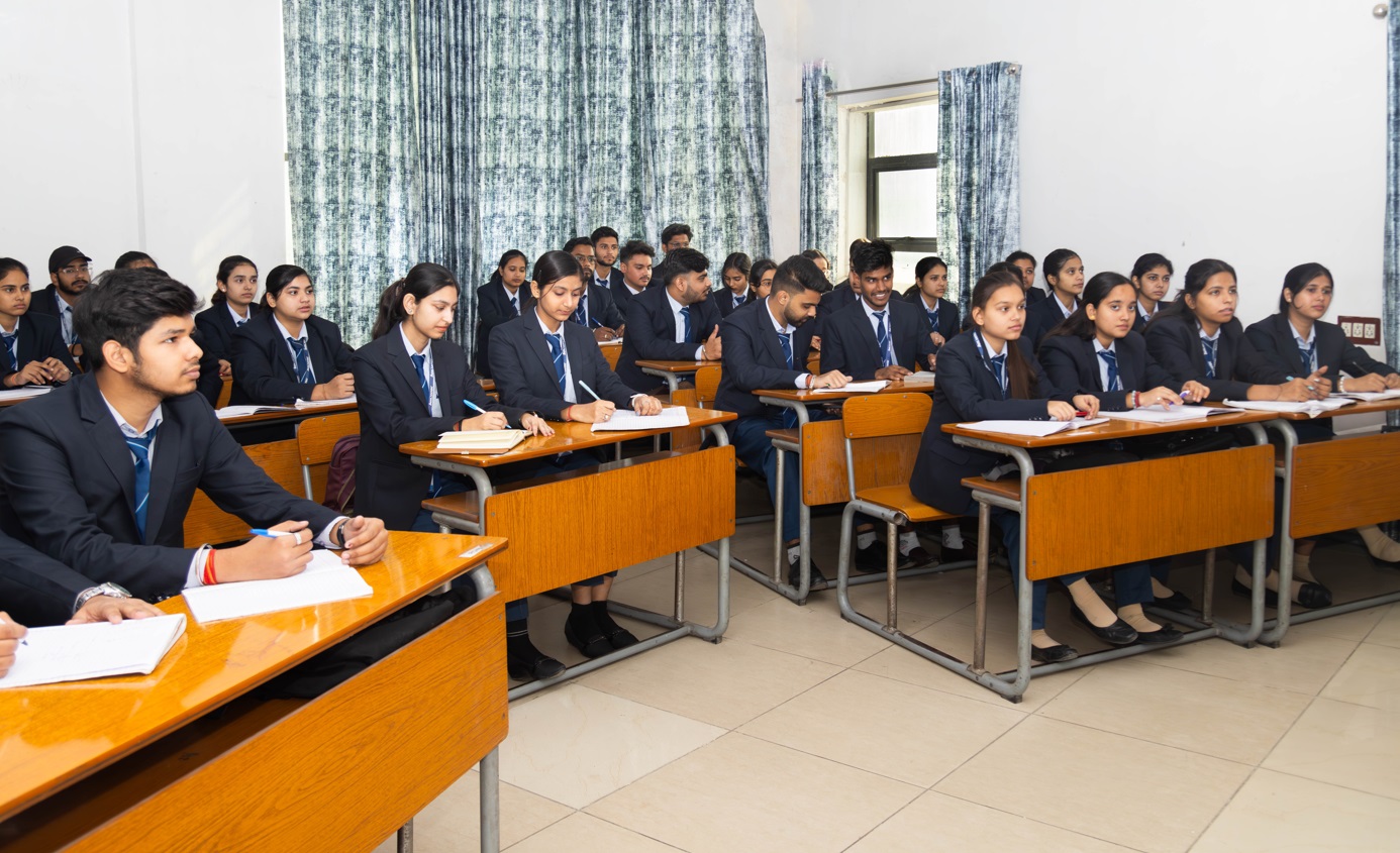 INMANTEC Institutions Classroom(3)