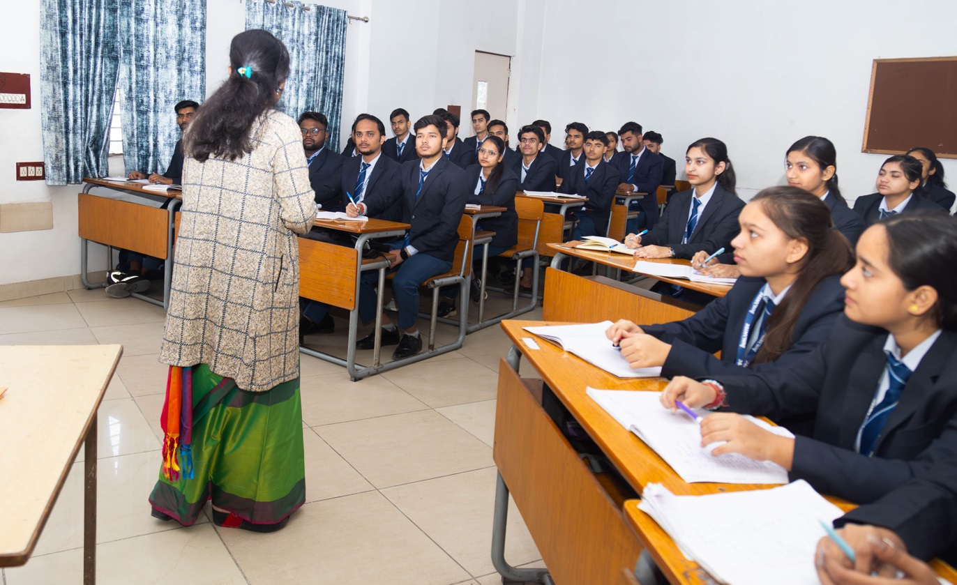 INMANTEC Institutions Classroom(4)