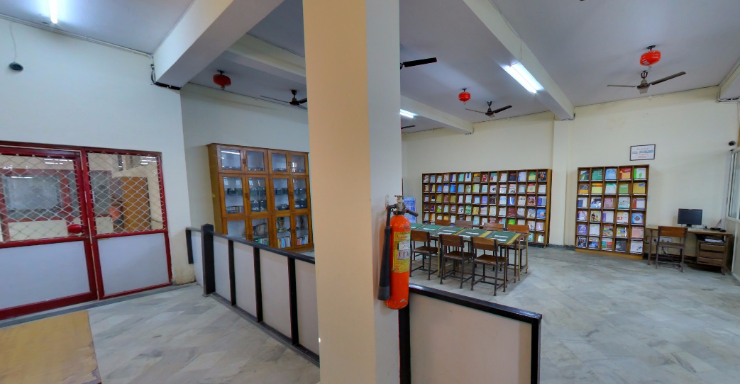 INMANTEC Institutions Library(1)