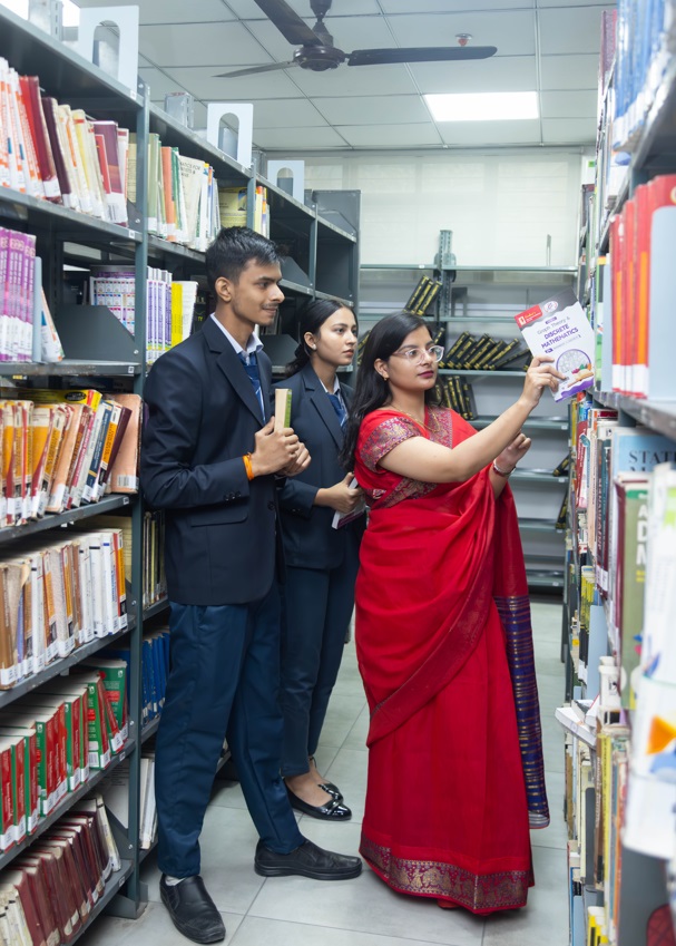 INMANTEC Institutions Library(2)