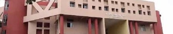 IDOL Mumbai University Others