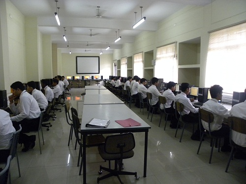 IHM Bangalore Labs(1)