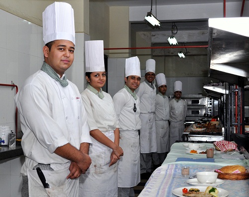 IHM Bangalore Labs(2)