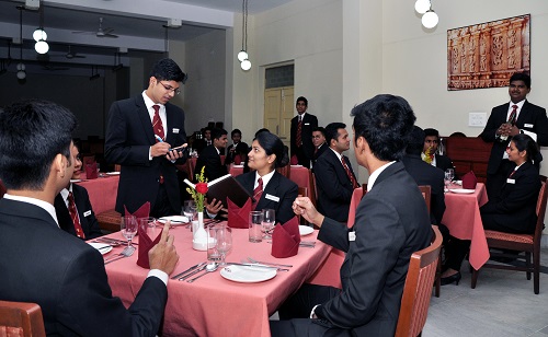 IHM Bangalore Labs(3)