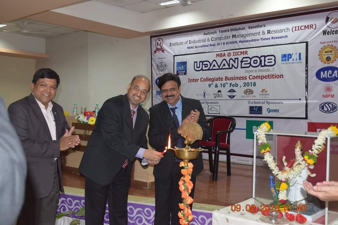 IICMR Others(4)
