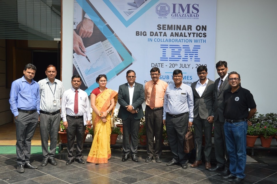 IMS Ghaziabad Others(1)