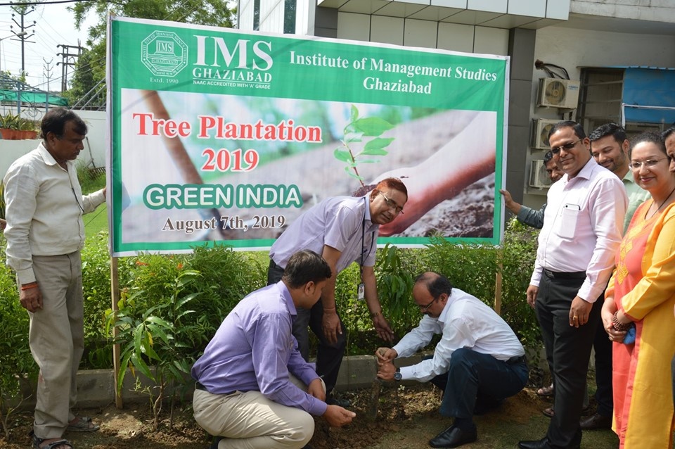 IMS Ghaziabad Others(2)