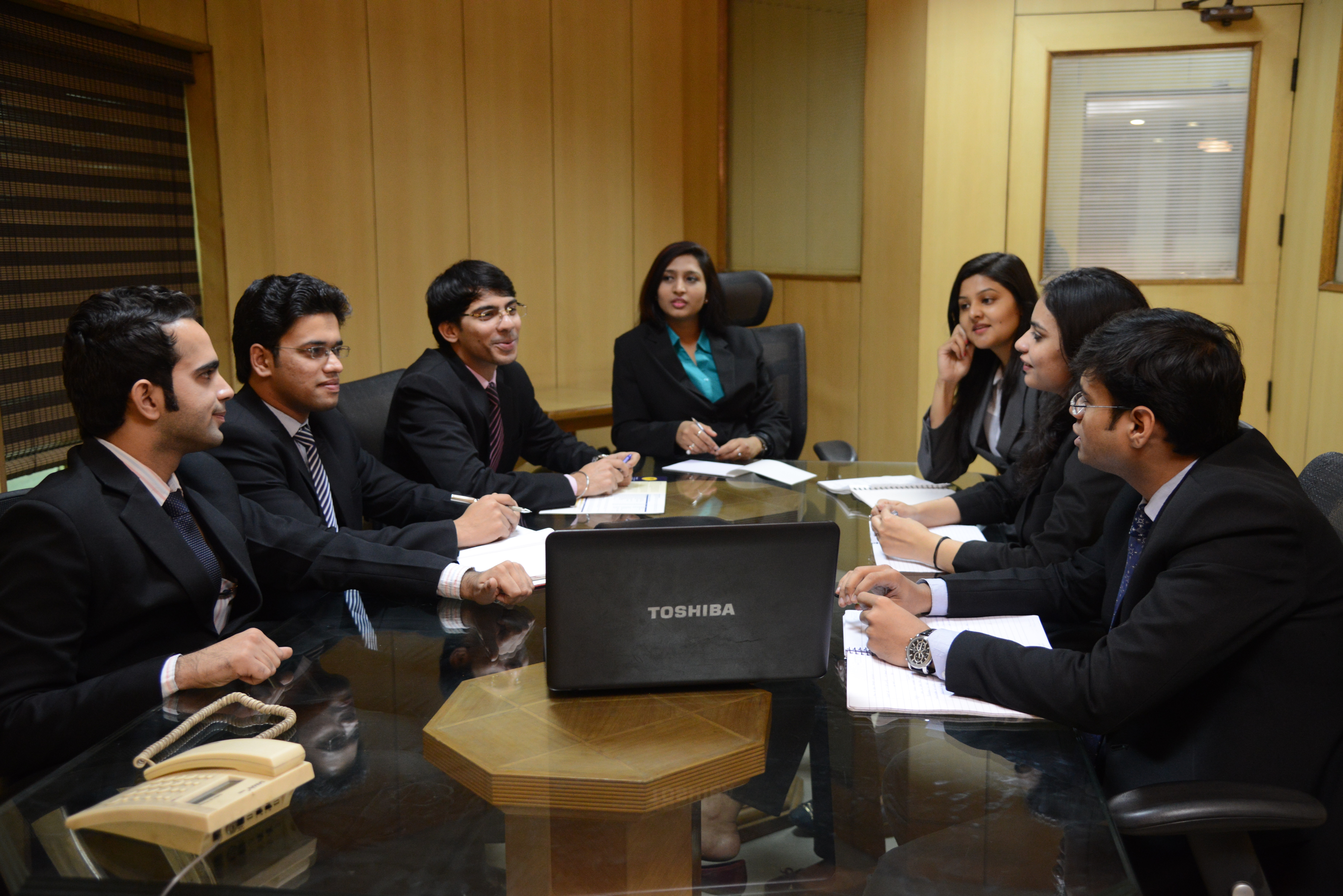 IMS Ghaziabad Others(6)