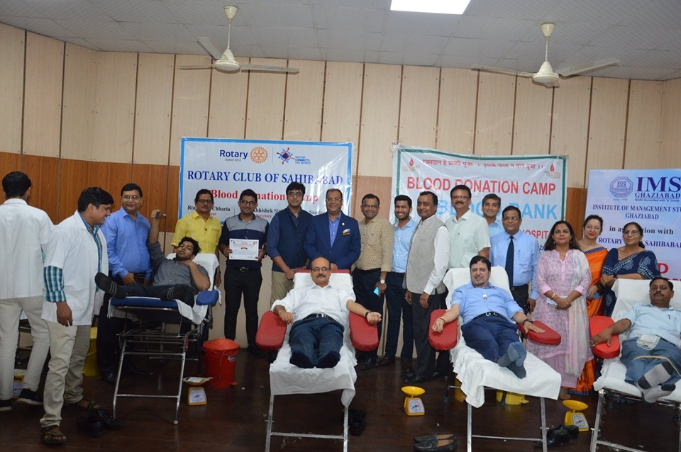 IMS Ghaziabad Others(9)