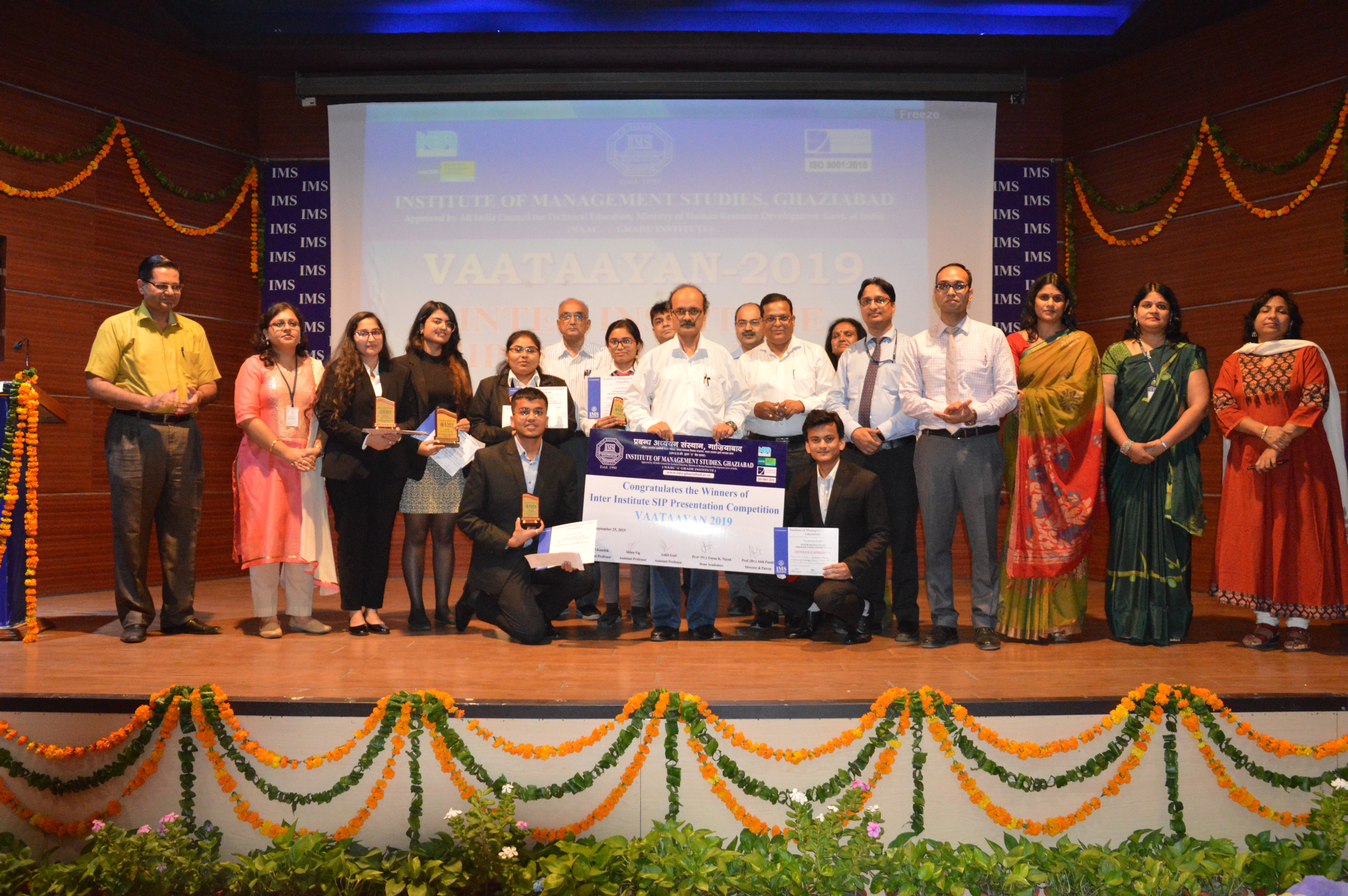 IMS Ghaziabad Others(10)