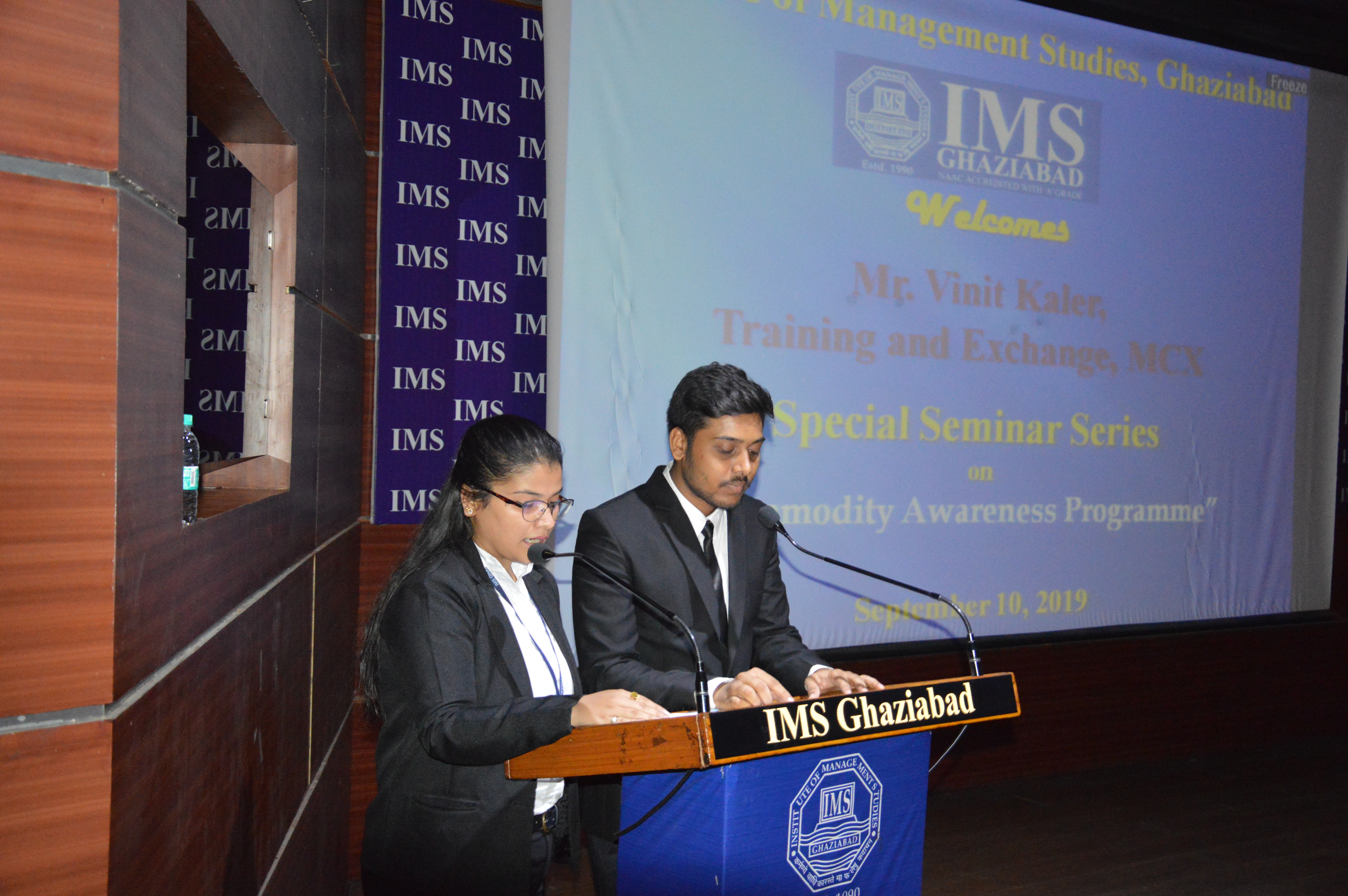 IMS Ghaziabad Others(11)