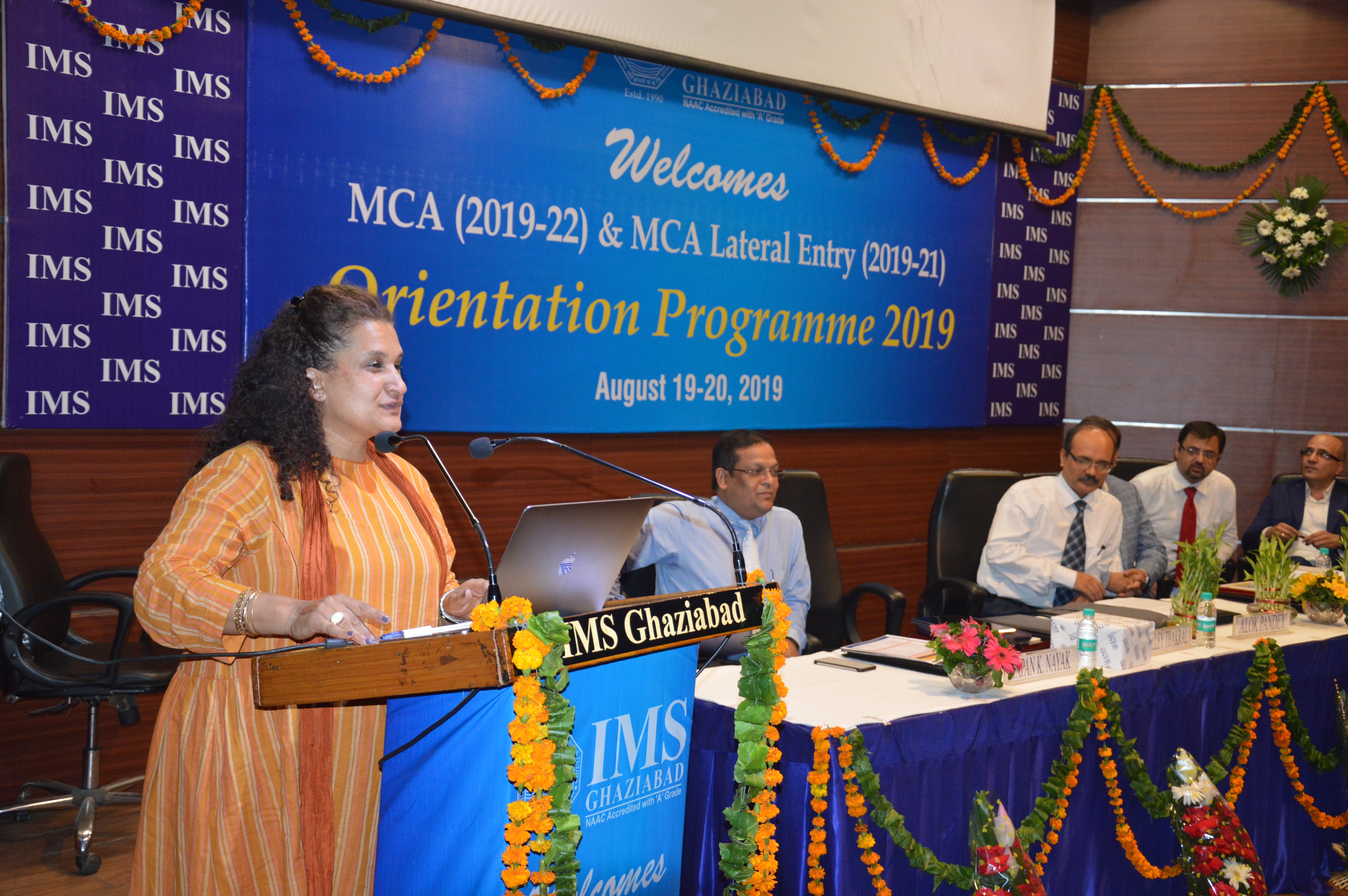 IMS Ghaziabad Others(13)