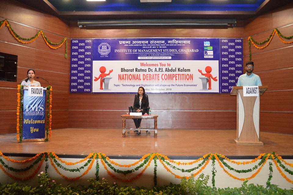 IMS Ghaziabad Others(15)