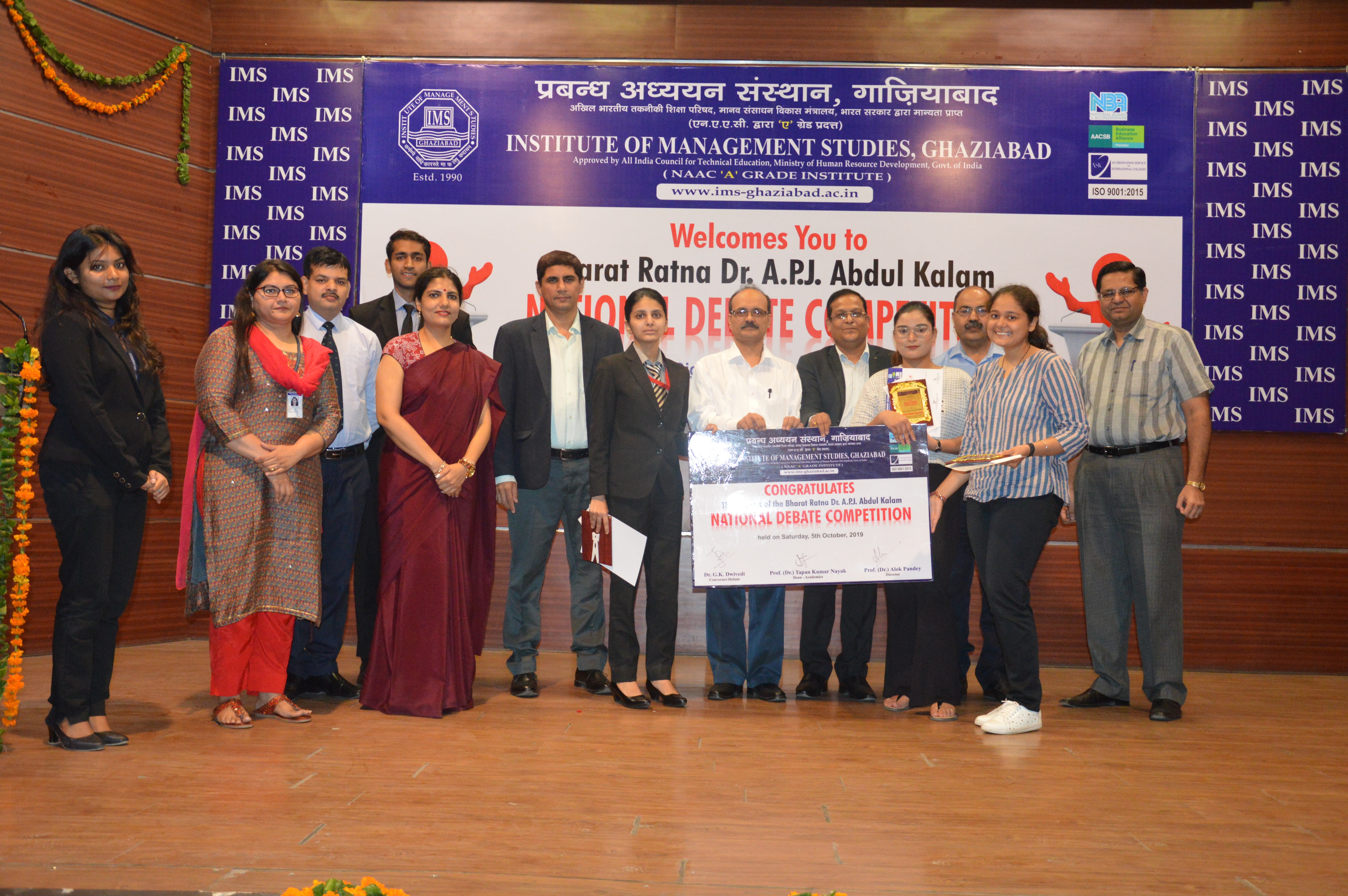 IMS Ghaziabad Others(16)