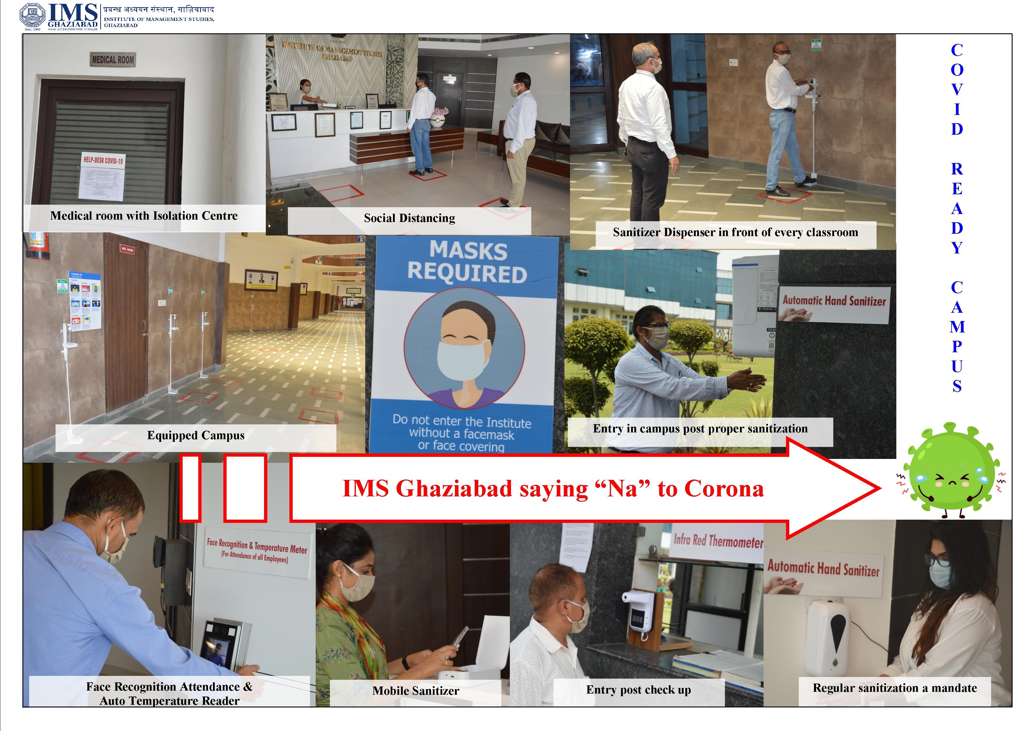 IMS Ghaziabad Others(17)