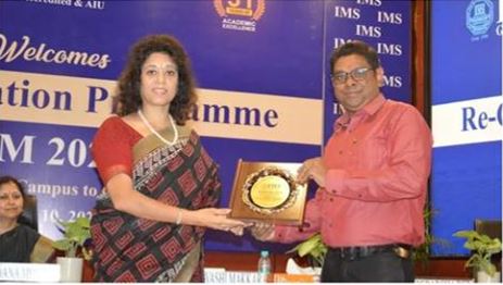 IMS Ghaziabad Others(18)