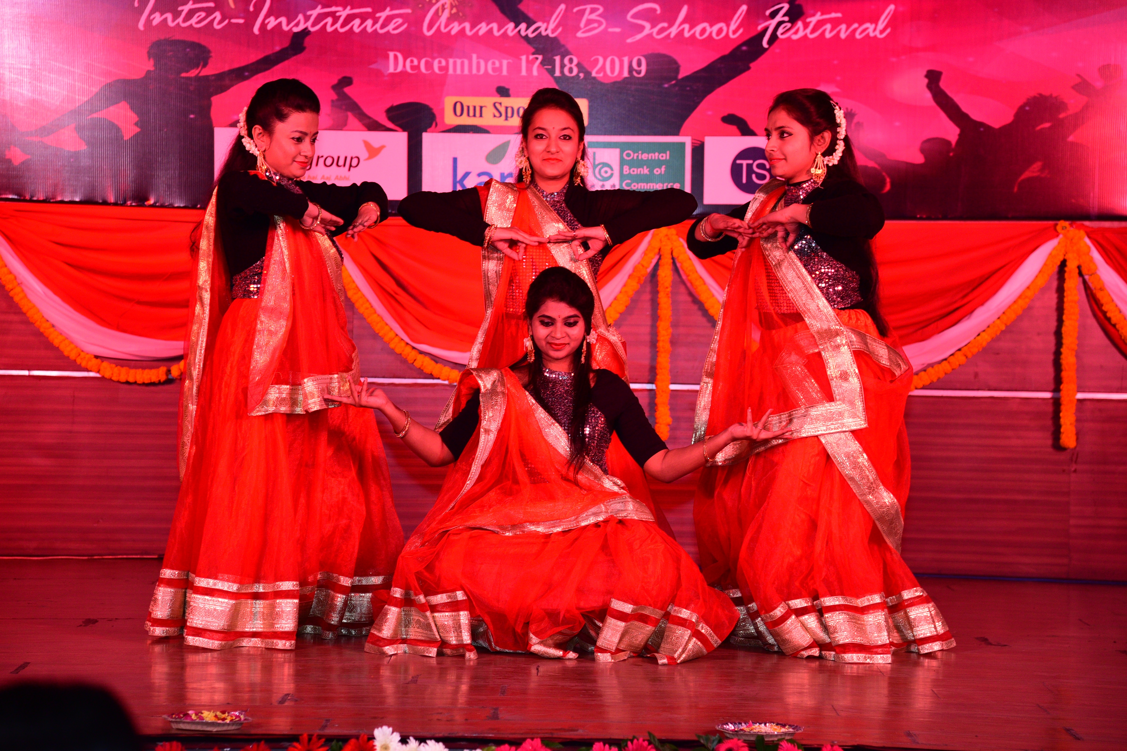 IMS Ghaziabad Fest(3)