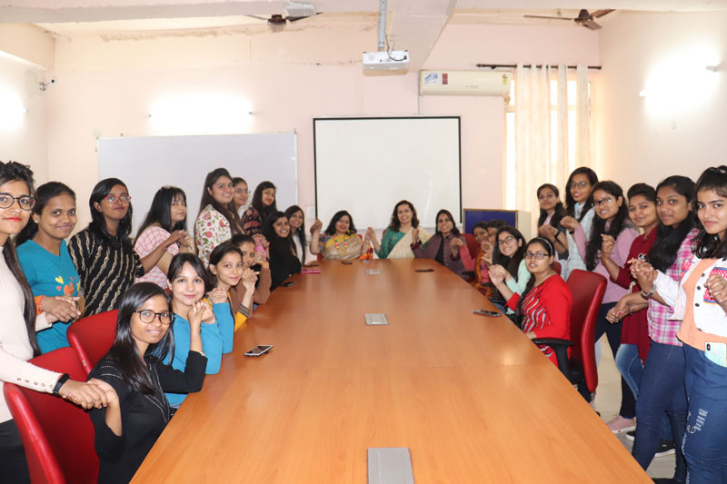 IMS Noida Others(2)