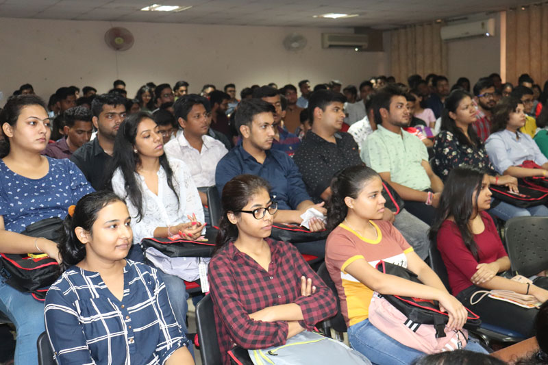IMS Noida Others(3)