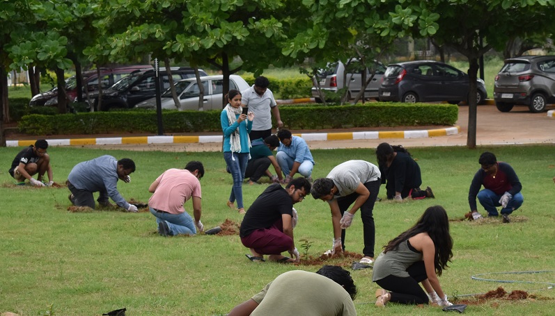 IMT Hyderabad Others(2)