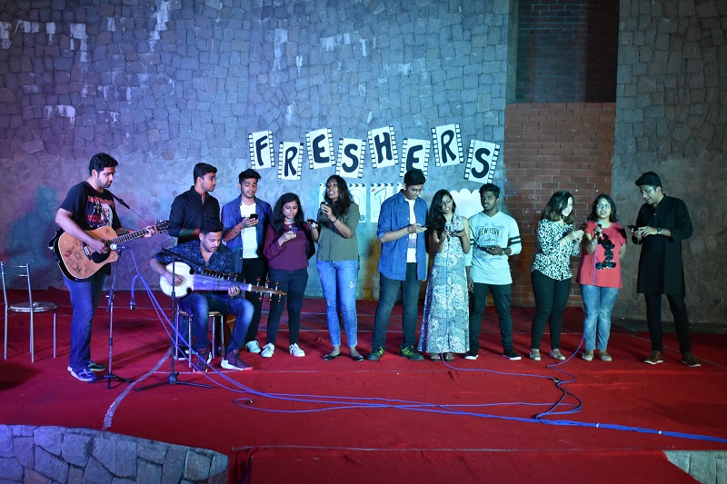 IMT Hyderabad Others(6)