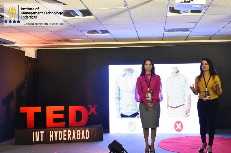 IMT Hyderabad Others(9)