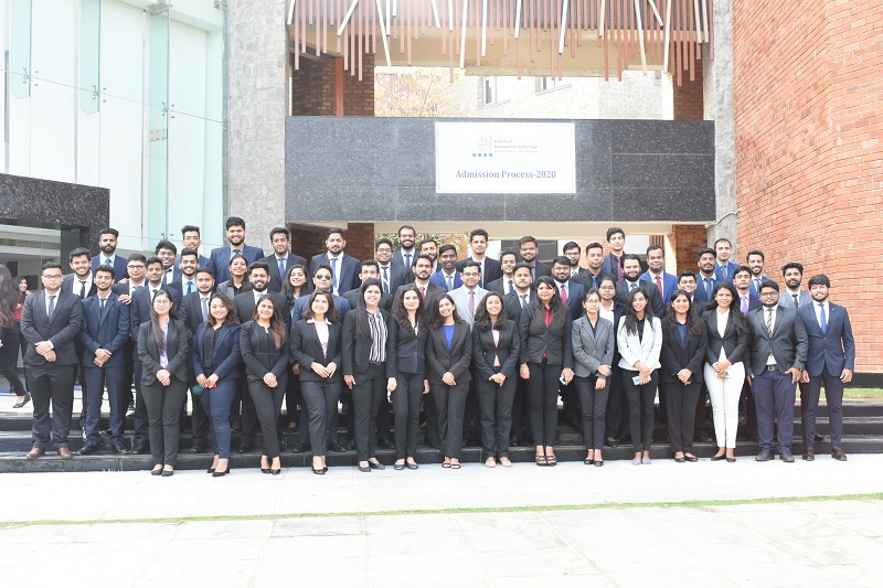 IMT Hyderabad Others(12)
