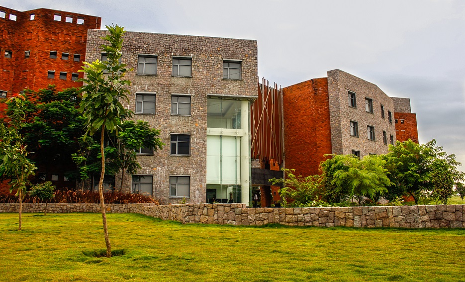 IMT Hyderabad Main Building(1)