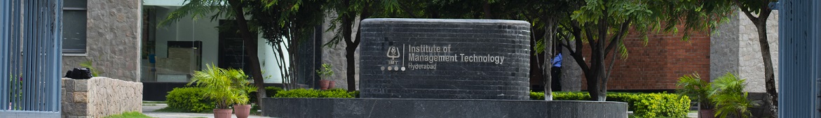 IMT Hyderabad Entrance(1)