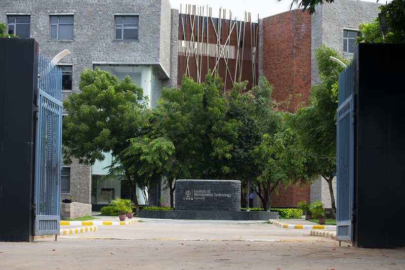 IMT Hyderabad Entrance(2)