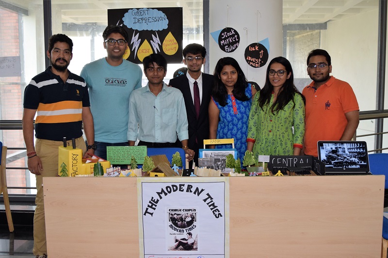 IMT Hyderabad Students Work(1)