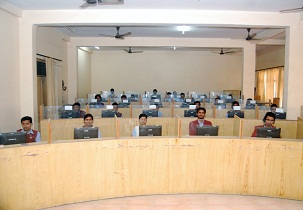 ITM Labs(1)