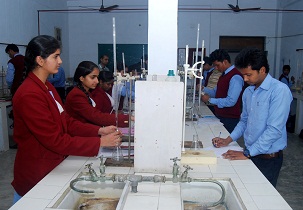 ITM Labs(2)