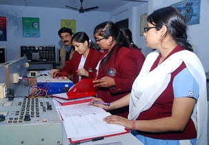 ITM Labs(3)
