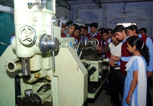 ITM Labs(4)